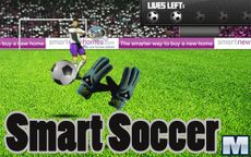 Smart Soccer