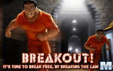 Breakout