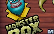 Monster Box