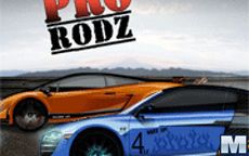 Pro Rodz