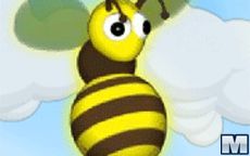 The Bee Way