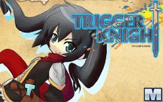 Trigger Knight