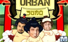 Urban Sumo