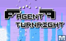 Agent Turnright
