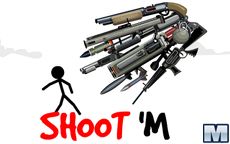 Shoot M