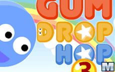 Gum Drop Hop 3