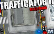 Trafficator 2