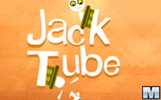 Jack Tube