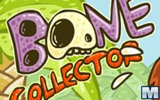 Bone Collector