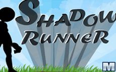 Shadow Runner