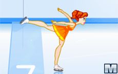 Figure Skating