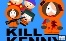 Kill Kenny