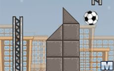 Super Soccer Star Level Pack