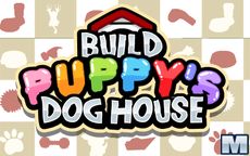 My Puppy House