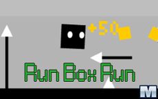 Run Box Run