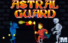 Astral Guard
