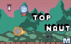 Top Naut