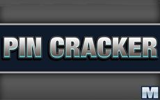 PIN Cracker