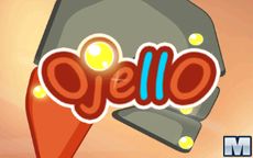 Ojello