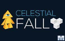 Celestial Fall