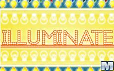 Iluminate