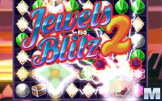 Jewels Blitz 2