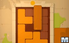 Puzzle Blocks 2