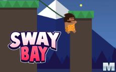 Sway Bay