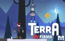 Terra Infirma