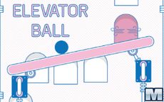 Elevator Ball
