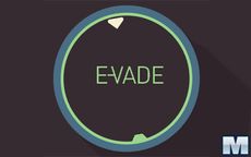 E-Vade