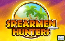 Spearman Hunters