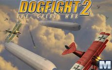 Dogfight 2: The Great War