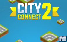 City Connect 2