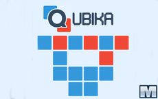 Qubika