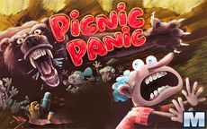 Picnic Panic