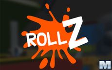 Rollz.io