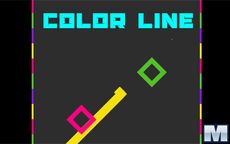 Color Line