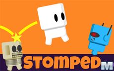 Stomped.io