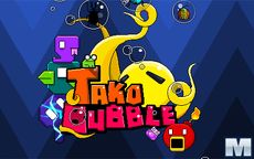 Tako Bubble