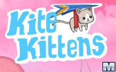 Kite Kittens