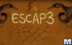 Escap3