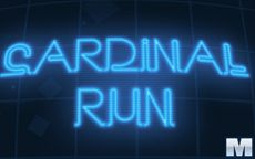 Cardinal Run
