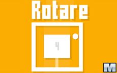 Rotare