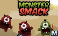 Monster Smack