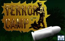 Terror Camp