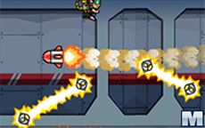 Jetpack Joyride