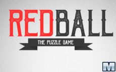 Redball Puzzle