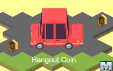 Hangout Coin
