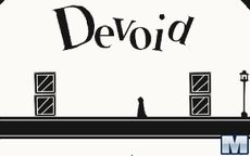 Devoid